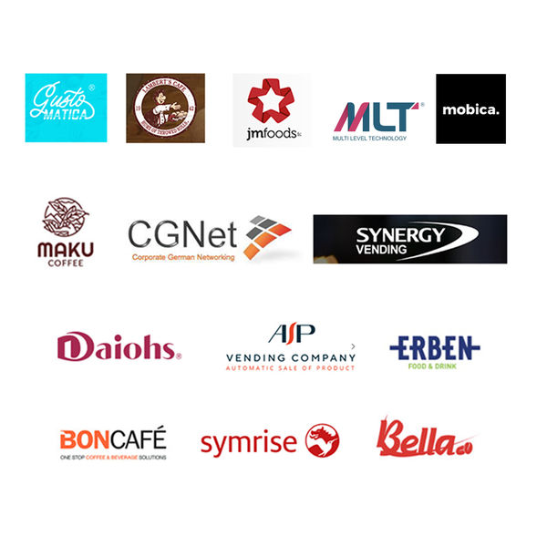 Guangzhou Evoacas Intelligent Equipment Co., Ltd.