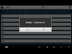 Wprowadzenie automatycznego sprzętu do kawy