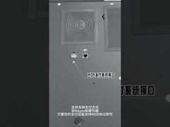 EVOACAS wprowadzenie maszyny sprzedającej kawę z ziarna na kubek #coffeeemachine #coffeeevendingmachine