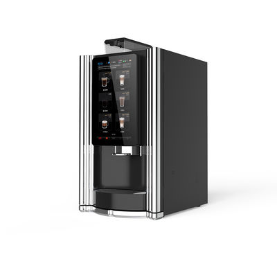 kupować OEM ODM Stół Espresso Sprzedawcy Business Wifi RJ45 produkcja internetowa