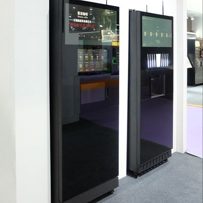 kupować 300 filiżanek Kawy Vendo Machine bezgotówkowa maszyna do kawy OEM ODM produkcja internetowa