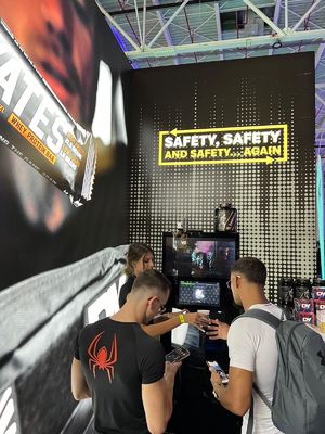 Profesjonalne proteinowe maszynki do kawy z herbatą natychmiastową z ekranem reklamowym 27 cali