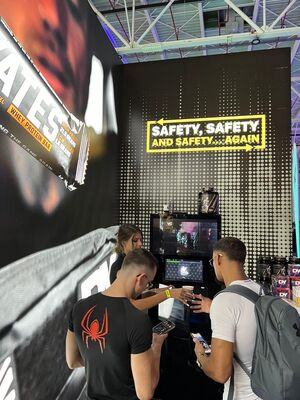 kupować Touch Screen Instant Protein Vending Machine with hot and cold drinks suit in GYM produkcja internetowa