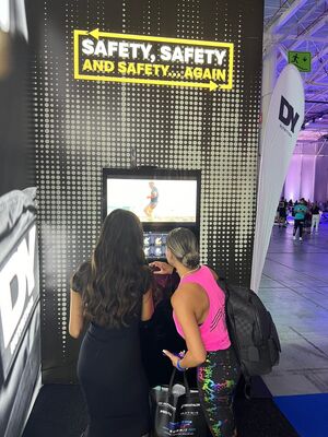 Dobra cena. Best High Efficiency Auto Protein Shake Vending Machine Factory suit in Gym w Internecie