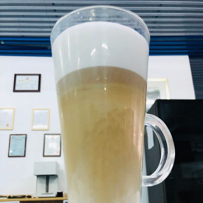 Nazwa