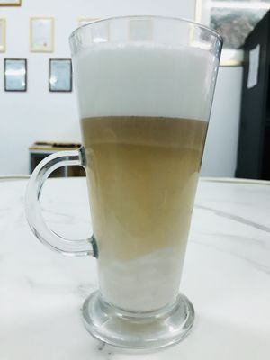 Nazwa